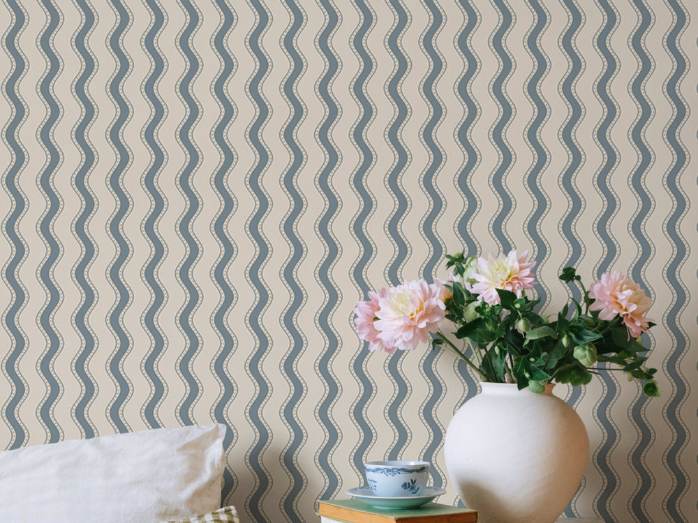 Sandberg Ett Hem, Oland Erik - S10474