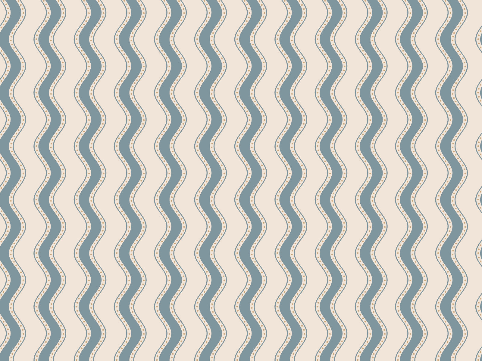 Sandberg Ett Hem, Oland Erik - S10474