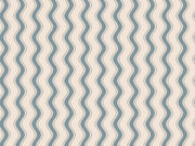 Sandberg Ett Hem, Oland Erik - S10474