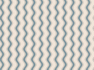 Sandberg Ett Hem, Oland Erik - S10474