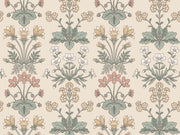 Sandberg Ett Hem, Oland Maj - S10475