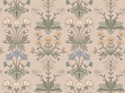 Sandberg Ett Hem, Oland Maj - S10476