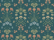 Sandberg Ett Hem, Oland Maj - S10477