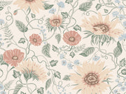 Sandberg Ett Hem, Oland Solveig - S10478