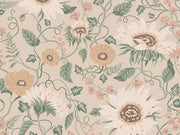 Sandberg Ett Hem, Oland Solveig - S10479