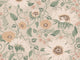 Sandberg Ett Hem, Oland Solveig - S10479