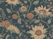 Sandberg Ett Hem, Oland Solveig - S10480