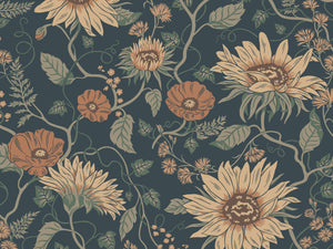 Sandberg Ett Hem, Oland Solveig - S10480