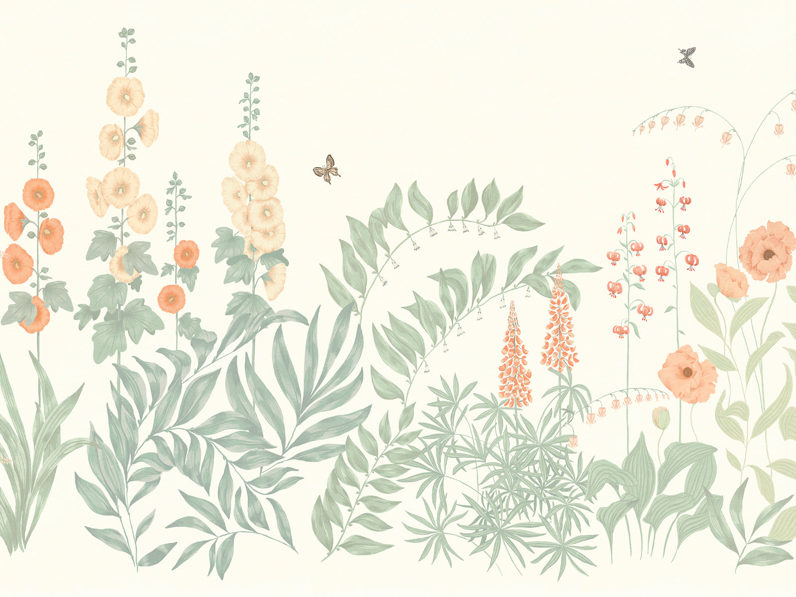 Sandberg Ett Hem, Oland Aino - S10481