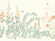 Sandberg Ett Hem, Oland Aino - S10481