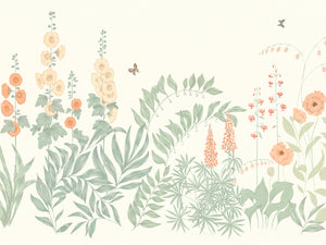 Sandberg Ett Hem, Oland Aino - S10481