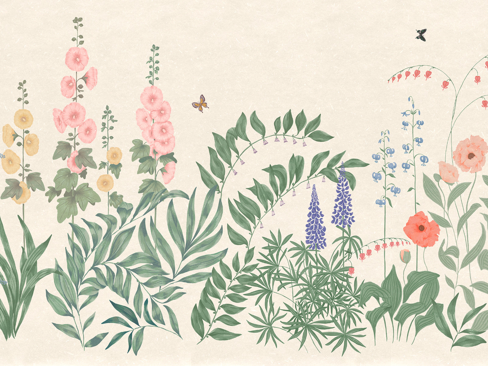 Sandberg Ett Hem, Oland Aino - S10482