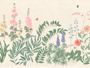 Sandberg Ett Hem, Oland Aino - S10482