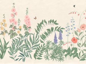 Sandberg Ett Hem, Oland Aino - S10482