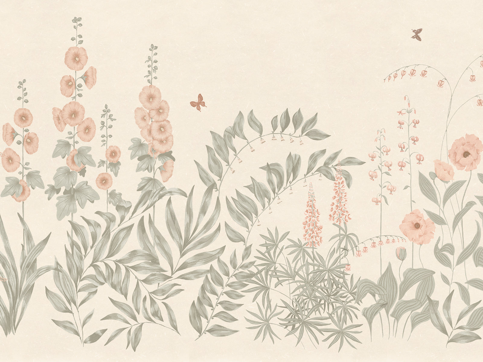 Sandberg Ett Hem, Oland Aino - S10483