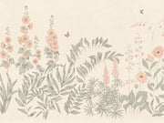 Sandberg Ett Hem, Oland Aino - S10483