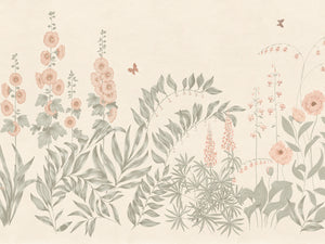 Sandberg Ett Hem, Oland Aino - S10483