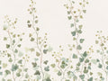 Sandberg Ett Hem, Oland Ivy - S10484