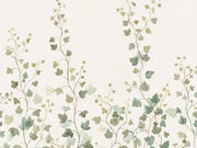 Sandberg Ett Hem, Oland Ivy - S10484