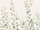 Sandberg Ett Hem, Oland Ivy - S10484