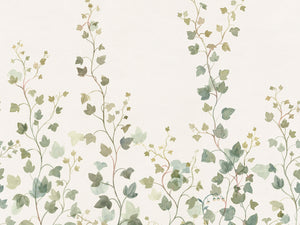 Sandberg Ett Hem, Oland Ivy - S10484