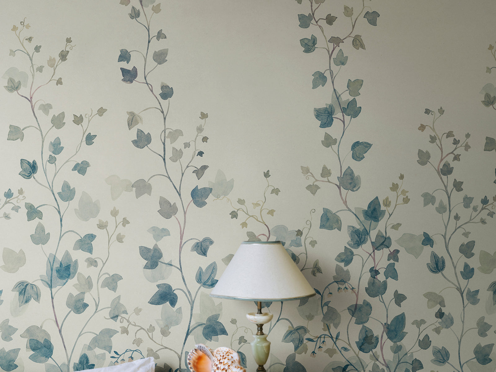 Sandberg Ett Hem, Oland Ivy - S10485