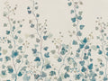 Sandberg Ett Hem, Oland Ivy - S10485