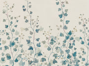 Sandberg Ett Hem, Oland Ivy - S10485