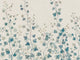 Sandberg Ett Hem, Oland Ivy - S10485