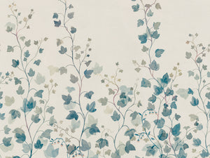 Sandberg Ett Hem, Oland Ivy - S10485