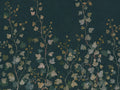 Sandberg Ett Hem, Oland Ivy - S10486
