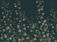 Sandberg Ett Hem, Oland Ivy - S10486