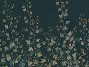 Sandberg Ett Hem, Oland Ivy - S10486