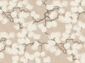 Sandberg Ett Hem, Oland Pine Mural - S10487