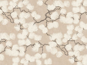 Sandberg Ett Hem, Oland Pine Mural - S10487