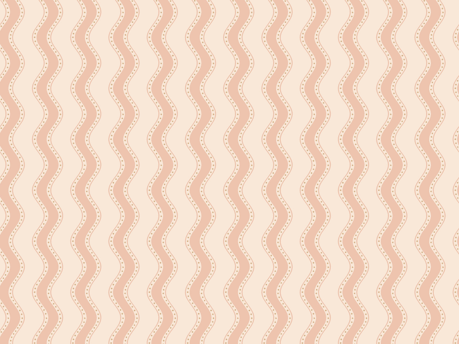 Sandberg Ett Hem, Oland Erik - S10555