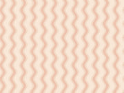 Sandberg Ett Hem, Oland Erik - S10555