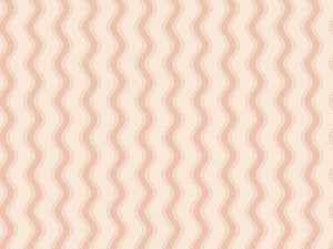 Sandberg Ett Hem, Oland Erik - S10555