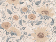 Sandberg Ett Hem, Oland Solveig - S10556