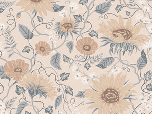 Sandberg Ett Hem, Oland Solveig - S10556