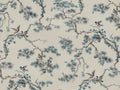 Sandberg Ett Hem, Oland Noah Mural - S10572