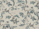 Sandberg Ett Hem, Oland Noah Mural - S10572