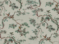 Sandberg Ett Hem, Oland Noah Mural - S10573