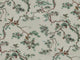 Sandberg Ett Hem, Oland Noah Mural - S10573