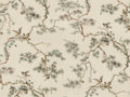 Sandberg Ett Hem, Oland Noah Mural - S10655