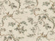 Sandberg Ett Hem, Oland Noah Mural - S10655