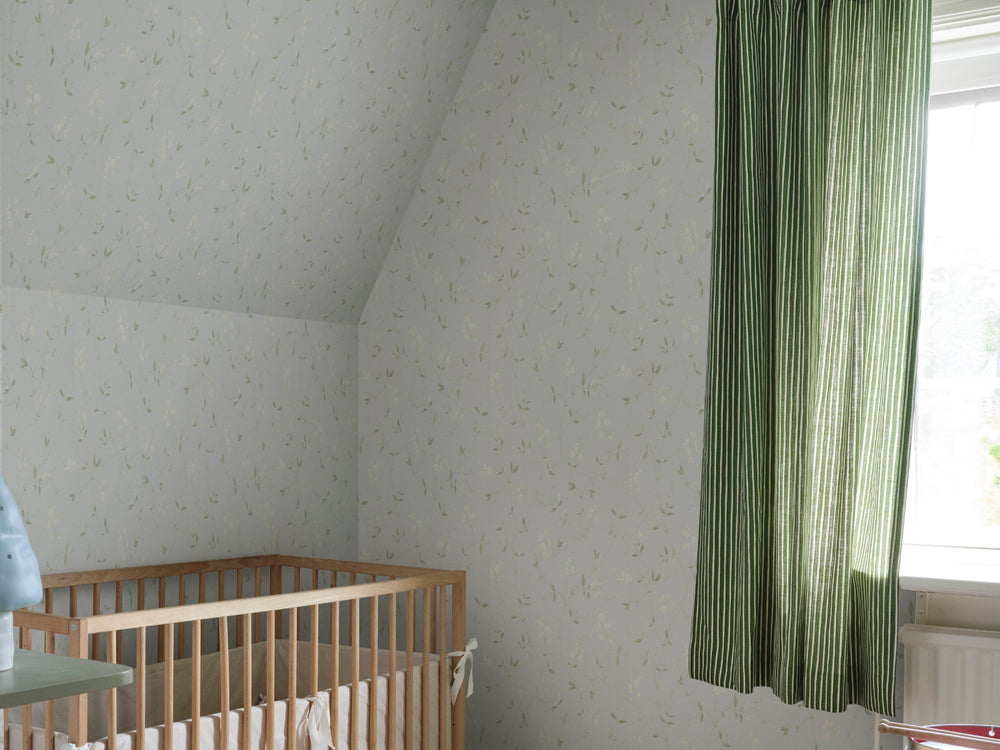 Sandberg Tidlösa Sanna - 490 - 16