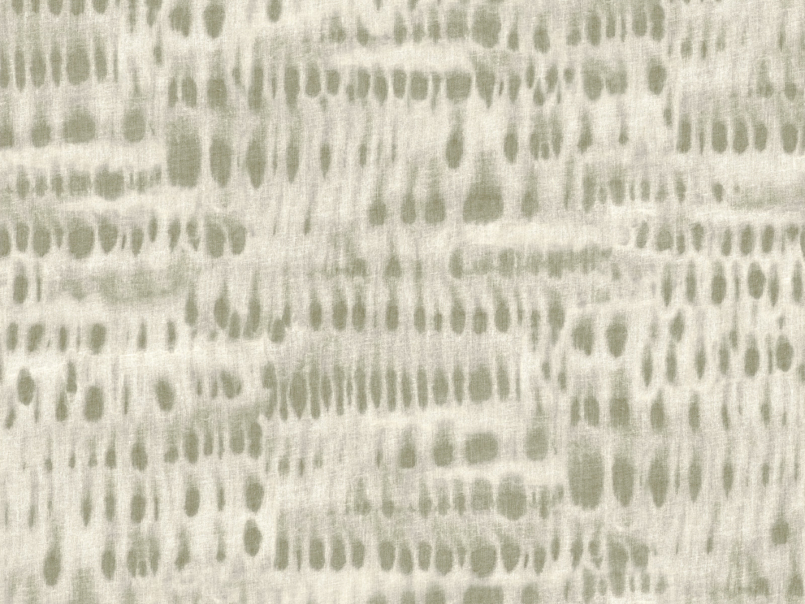 Coordonné Shibori Kawari - B00939