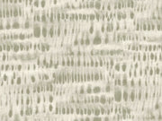 Coordonné Shibori Kawari - B00939