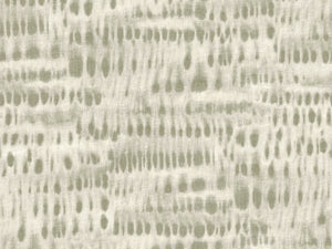 Coordonné Shibori Kawari - B00939